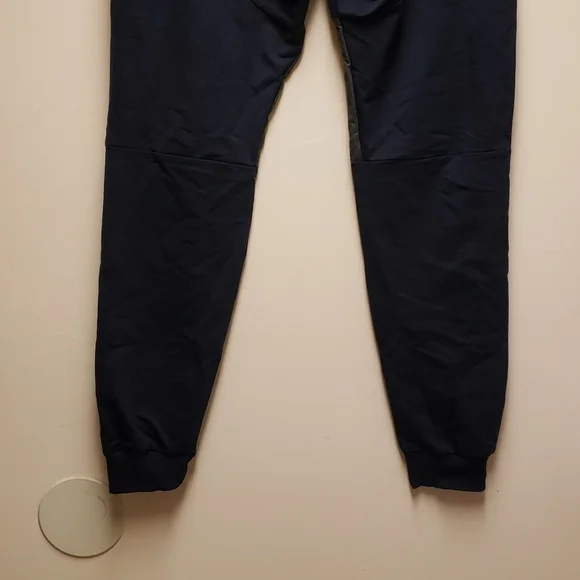 Mens Joggers Slim Fit (XXL) NEW - Picture 11 of 13
